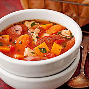 chicken-and-kielbasa-winter-stew